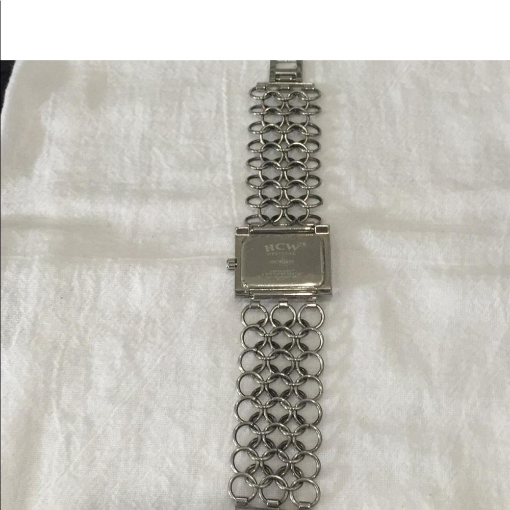 Watch - Picture 8 of 8